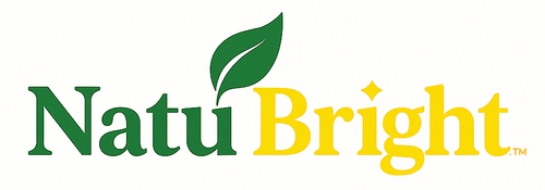 NatuBright